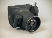 Aircraft Camera K-20A