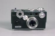 Argus C3