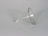 Funnel