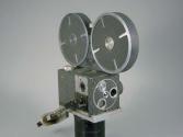 Maurer Model 150
