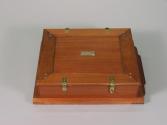 8 x 10 Eastman-Walker Roll-Holder
