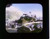 Autre panorama