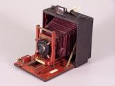 Montauk camera