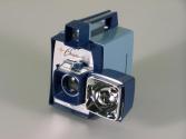 Chrislin Insta-Camera Model 100
