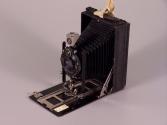 Manufoc-Tenax camera