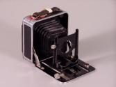 Bijou camera