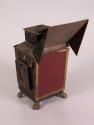 Premier darkroom lantern