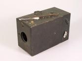 No. 4 Kodak Junior