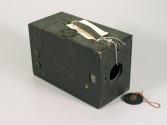 No. 4 Kodak Junior