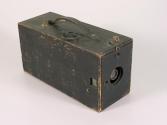 No. 4 Kodak