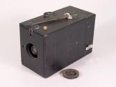 No. 4 Kodak Junior