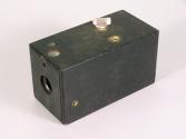 No. 2 Kodak