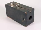No. 4 Kodak