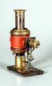 Magic Lantern