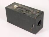 No. 3 Kodak