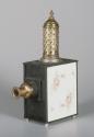 Magic Lantern
