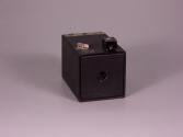 No. 1 Brownie Model B