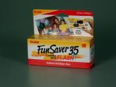 Kodak FunSaver 35