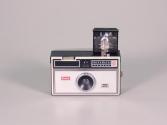 Instamatic 100