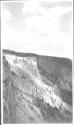 Canyon, Wyoming Trip