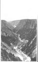 Yellowstone River, Wyoming Trip