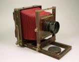 Eastman View No. 2D