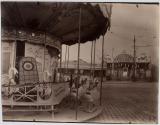Fête de la Villette
