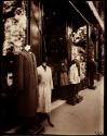 Avenue des Gobelins