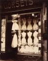 Corsets
