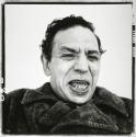 Oscar Levant, Pianist
