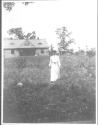 Mary Mulligan, Oak Lodge Trip