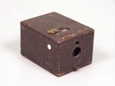 Pocket Kodak