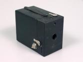 No. 2 Cartridge Hawkeye Model C