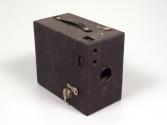 No. 2A Cartridge Hawk-Eye Model B