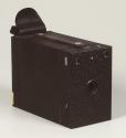 No. 2 Film Pack Hawk-Eye