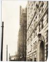 [Commercial Buildings, "Hollenden" sign]