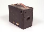 No. 2C Cartridge Premo