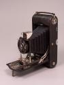 3A Special Kodak Model A