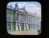 [Royal Arsenal (Zeughaus) Berlin]