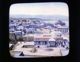 Beyrouth. Syrie