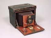 No. 5 Folding Kodak