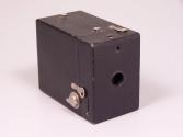 No. 2 Rainbow Hawk-Eye Model C