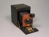 No. 4 Folding Kodet
