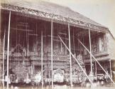 Chinese Exhibition