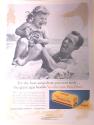 Kodak advertisement for Verichrome Pan Film