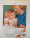 Kodak advertisement for Kodapak Sheets