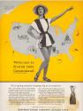 Advertisement promoting Kodak Cameraland