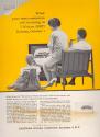 Advertisement promoting Kodak's role in Disney's Wonderful World of Color
