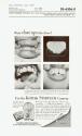 Advertisement for Kodak Startech Camera