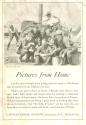 Advertisement for Kodak photography